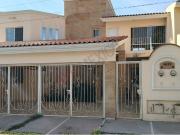 Departamento en Renta, Nuevo San isidro