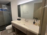 departamento en renta nuevo sur