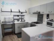 Departamento en renta nuevo sur