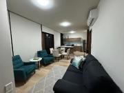 Departamento en Renta Nuevo Sur 1R Zona Tec Monterrey, N.L