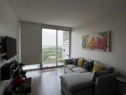 departamento en renta nuevo sur 2 recámaras