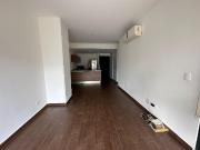 Departamento en RENTA Nuevo Sur 2R No Amueblado cerca...