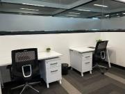 Departamento en Renta Nuevo Sur