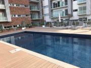 DEPARTAMENTO EN RENTA NUEVO SUR