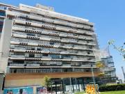 DEPARTAMENTO EN RENTA NUEVO SUR