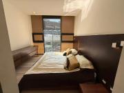 DEPARTAMENTO EN RENTA NUEVO SUR