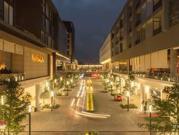 DEPARTAMENTO EN RENTA NUEVO SUR