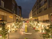 Departamento en Renta Nuevo Sur
