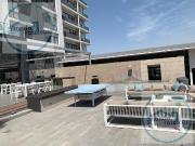 DEPARTAMENTO EN RENTA NUEVO SUR AMUEBLADO Y EQUIPADO...