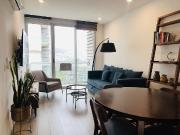 DEPARTAMENTO EN RENTA NUEVO SUR CONTRY