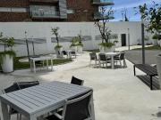 DEPARTAMENTO EN RENTA NUEVO SUR CONTRY DV 1HI9D