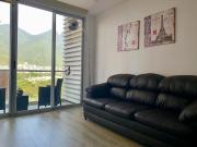 DEPARTAMENTO EN RENTA NUEVO SUR, CONTRY, ZONA TEC MONTERREY