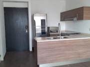 DEPARTAMENTO EN RENTA NUEVO SUR DV PL7NR