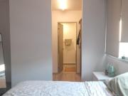 DEPARTAMENTO EN RENTA, NUEVO SUR, LADRILLERA, MTY. N.L....