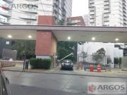 DEPARTAMENTO EN RENTA, NUEVO SUR, LADRILLERA, MTY. N.L....