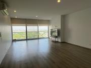 DEPARTAMENTO EN RENTA, NUEVO SUR, LADRILLERA, ZONA TEC,...