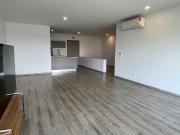 DEPARTAMENTO EN RENTA, NUEVO SUR, LADRILLERA, ZONA TEC,...