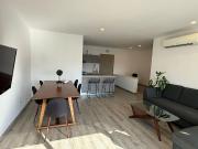 DEPARTAMENTO EN RENTA NUEVO SUR MONTERREY, CONTRY, ZONA TEC
