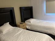 DEPARTAMENTO EN RENTA NUEVO SUR MONTERREY DV XTHDY