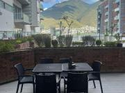 DEPARTAMENTO EN RENTA NUEVO SUR TORRE GAETA