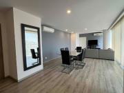 DEPARTAMENTO EN RENTA NUEVO SUR, ZONA TEC, CONTRY, MONTERREY