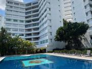 Departamento en renta o en venta, en excelentes...