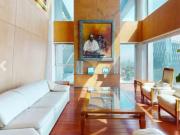 Departamento en Renta o Venta