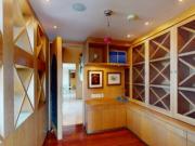 Departamento en Renta o Venta