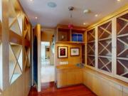 Departamento en Renta o Venta