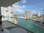 Departamento en renta o venta