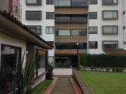 Departamento en Renta o Venta