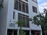 Departamento en renta o venta