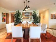 Departamento en renta o venta