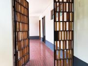 DEPARTAMENTO EN RENTA O VENTA AL PIE DE LA AVENIDA...