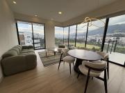 DEPARTAMENTO EN RENTA O VENTA AMOBLADO SECTOR LA CAROLINA