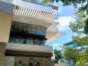 Departamento en Renta o Venta Amueblado Laguna Park...