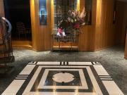 departamento en renta o venta bosques de las lomas trianon