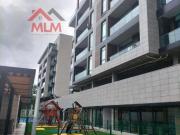 Departamento en Renta o Venta – Carretera Nacional