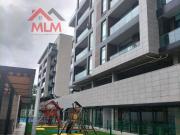 Departamento en Renta o Venta ? Carretera Nacional