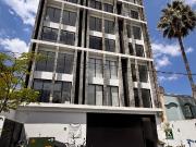 Departamento en renta o venta colonia Jardines de Guadalupe