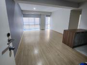 Departamento en Renta o Venta con muy buena ubicación