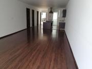 DEPARTAMENTO EN RENTA O VENTA CONDESA CUAUHTEMOC