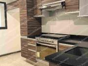 Departamento en Renta o Venta edificio El Cerro, colonia...