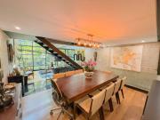 Departamento en Renta o venta en Aristotles, Polanco V...