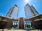 departamento en renta o venta en arthouse