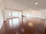 Departamento en renta o venta en Bosque Real Residencial...