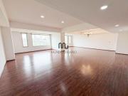 Departamento en renta o venta en Bosque Real Residencial...