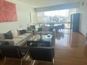 Departamento en renta o venta en Bosques de las Lomas –...