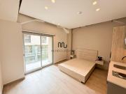 Departamento en renta o venta en Carso Dolores en el...