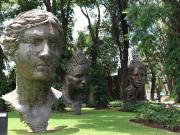 departamento en renta o venta en central park